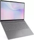 Ноутбук Lenovo IdeaPad Slim 5 16AKP10 83HY000CRK фото 2