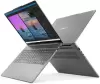 Ноутбук Lenovo IdeaPad Slim 5 16AKP10 83HY000CRK фото 3
