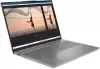Ноутбук Lenovo IdeaPad Slim 5 16AKP10 83HY000CRK фото 4