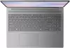 Ноутбук Lenovo IdeaPad Slim 5 16AKP10 83HY000CRK фото 5