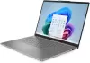 Ноутбук Lenovo IdeaPad Slim 5 16AKP10 83HY000CRK фото 6