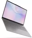 Ноутбук Lenovo IdeaPad Slim 5 16ARP10 83HU0007RK Win 11 Pro фото 4