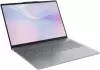 Ноутбук Lenovo IdeaPad Slim 5 16ARP10 83HU0007RK Win 11 Pro фото 5