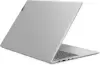 Ноутбук Lenovo IdeaPad Slim 5 16IAH8 83BG006URK icon 3