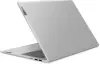 Ноутбук Lenovo IdeaPad Slim 5 16IAH8 83BG006URK icon 4