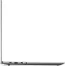 Ноутбук Lenovo IdeaPad Slim 5 16IAH8 83BG006URK icon 6