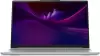 Ноутбук Lenovo IdeaPad Slim 5 16IMH10 83V7003URK фото 2