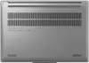 Ноутбук Lenovo IdeaPad Slim 5 16IMH10 83V7003URK фото 3