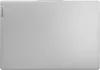 Ноутбук Lenovo IdeaPad Slim 5 16IMH9 83DC008RRK icon 7