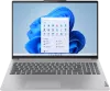 Ноутбук Lenovo IdeaPad Slim 5 16IMH9 83DC008SRK icon