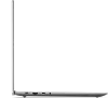 Ноутбук Lenovo IdeaPad Slim 5 16IMH9 83DC008SRK icon 10
