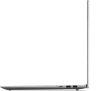Ноутбук Lenovo IdeaPad Slim 5 16IMH9 83DC008SRK icon 11