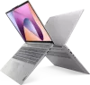 Ноутбук Lenovo IdeaPad Slim 5 16IMH9 83DC008SRK icon 12