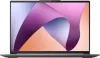 Ноутбук Lenovo IdeaPad Slim 5 16IMH9 83DC008SRK icon 2