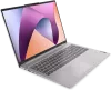 Ноутбук Lenovo IdeaPad Slim 5 16IMH9 83DC008SRK icon 3