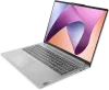 Ноутбук Lenovo IdeaPad Slim 5 16IMH9 83DC008SRK icon 5