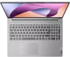 Ноутбук Lenovo IdeaPad Slim 5 16IMH9 83DC008SRK icon 6