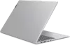 Ноутбук Lenovo IdeaPad Slim 5 16IMH9 83DC008SRK icon 8