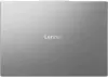 Ноутбук Lenovo IdeaPad Slim 5 16IRH10 83HS002NRK icon 5
