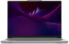 Ноутбук Lenovo IdeaPad Slim 5 16IRH10 83HS002QRK icon