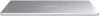 Ноутбук Lenovo IdeaPad Slim 5 16IRH10 83HS002QRK icon 4
