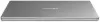 Ноутбук Lenovo IdeaPad Slim 5 16IRH10 83HS002QRK icon 6