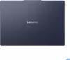 Ноутбук Lenovo IdeaPad Slim 5 16IRH10 83HS0035RM фото 2