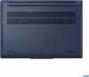 Ноутбук Lenovo IdeaPad Slim 5 16IRH10 83HS0035RM фото 3
