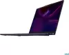 Ноутбук Lenovo IdeaPad Slim 5 16IRH10 83HS0035RM фото 4