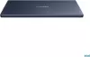 Ноутбук Lenovo IdeaPad Slim 5 16IRH10 83HS0035RM фото 5
