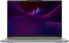 Ноутбук Lenovo IdeaPad Slim 5 16IRH10 83HS00ATCD icon