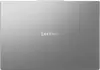 Ноутбук Lenovo IdeaPad Slim 5 16IRH10 83HS00ATCD фото 3