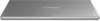 Ноутбук Lenovo IdeaPad Slim 5 16IRH10 83HS00ATCD фото 4