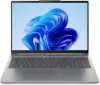 Ноутбук Lenovo IdeaPad Slim 5 16IRH10R 83J1001DRK icon
