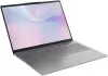 Ноутбук Lenovo IdeaPad Slim 5 16IRH10R 83J1001DRK фото 4
