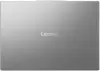 Ноутбук Lenovo IdeaPad Slim 5 16IRH10R 83J1001DRK фото 6