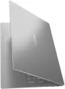 Ноутбук Lenovo IdeaPad Slim 5 16IRH10R 83J1001GRK фото 2
