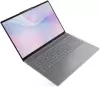 Ноутбук Lenovo IdeaPad Slim 5 16IRH10R 83J1001GRK фото 3