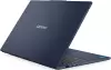 Ноутбук Lenovo IdeaPad Slim 5 16IRH10R 83J1002KUS фото 2