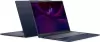 Ноутбук Lenovo IdeaPad Slim 5 16IRH10R 83J1002KUS фото 3