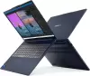 Ноутбук Lenovo IdeaPad Slim 5 16IRH10R 83J1002KUS фото 4