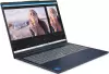Ноутбук Lenovo IdeaPad Slim 5 16IRH10R 83J1002KUS фото 5