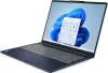 Ноутбук Lenovo IdeaPad Slim 5 16IRH10R 83J1002KUS фото 6