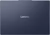 Ноутбук Lenovo IdeaPad Slim 5 16IRH10R 83J1002KUS фото 7