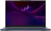 Ноутбук Lenovo IdeaPad Slim 5 16IRH10R 83J1002KUS фото 9