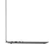 Ноутбук Lenovo IdeaPad Slim 5 16IRL8 82XF007BMB фото 10