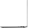 Ноутбук Lenovo IdeaPad Slim 5 16IRL8 82XF007BMB фото 11