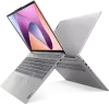 Ноутбук Lenovo IdeaPad Slim 5 16IRL8 82XF007BMB фото 12