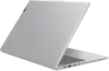 Ноутбук Lenovo IdeaPad Slim 5 16IRL8 82XF007BMB фото 8