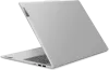 Ноутбук Lenovo IdeaPad Slim 5 16IRL8 82XF007BMB фото 9